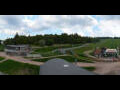 Webcam Gérardmer