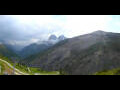 Webcam Chamonix-Mont Blanc