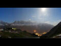 Webcam Chamonix