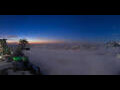 Webcam Val Thorens
