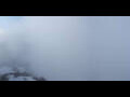 Webcam Val Thorens