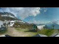 Webcam Vaujany
