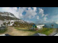 Webcam Vaujany