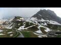 Webcam Engelberg