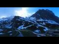 Webcam Engelberg
