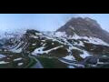 Webcam Engelberg