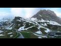 Webcam Engelberg