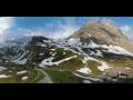 Webcam Engelberg