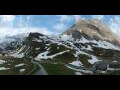 Webcam Engelberg
