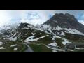 Webcam Engelberg