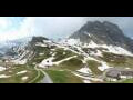 Webcam Engelberg