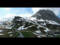 Webcam Engelberg