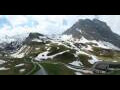 Webcam Engelberg