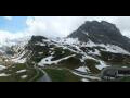Webcam Engelberg