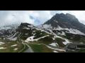 Webcam Engelberg