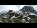 Webcam Engelberg