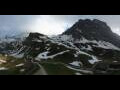 Webcam Engelberg
