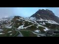 Webcam Engelberg