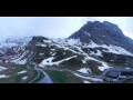 Webcam Engelberg