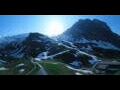 Webcam Engelberg