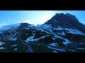 Webcam Engelberg