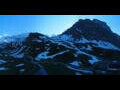 Webcam Engelberg