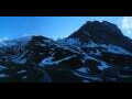 Webcam Engelberg