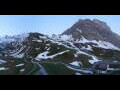 Webcam Engelberg
