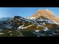 Webcam Engelberg