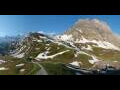Webcam Engelberg