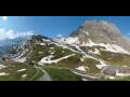 Webcam Engelberg