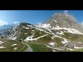 Webcam Engelberg