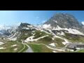 Webcam Engelberg