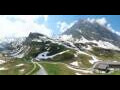 Webcam Engelberg