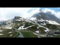 Webcam Engelberg