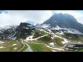 Webcam Engelberg