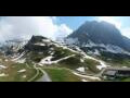 Webcam Engelberg