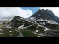Webcam Engelberg