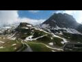 Webcam Engelberg