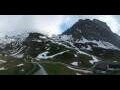 Webcam Engelberg