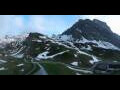 Webcam Engelberg