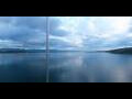 Webcam Geneva