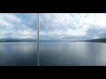 Webcam Genève