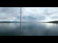 Webcam Geneva