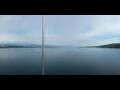 Webcam Geneva