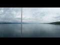 Webcam Geneva