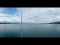 Webcam Geneva
