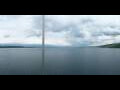 Webcam Geneva