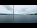 Webcam Geneva