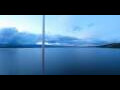 Webcam Geneva